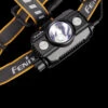 Fenix HP30R V2.0 Rechargeable Headlamp -Nitecore || Fenix Officials fenix2 57088.1649841223.1280.1280 04643.1649847247