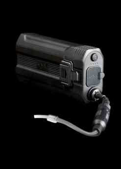 Fenix HP30R V2.0 Rechargeable Headlamp -Nitecore || Fenix Officials fenix3 93984.1649841223.1280.1280 64813.1649847247