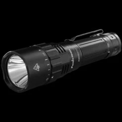 Fenix PD40R V3.0 -Nitecore || Fenix Officials fenixPD40R 33836.1692784239