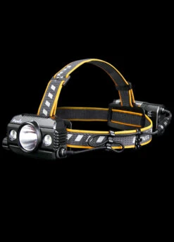 Fenix HP30R V2.0 Rechargeable Headlamp -Nitecore || Fenix Officials fenix 47670.1649847227.1280.1280 78383.1649847247