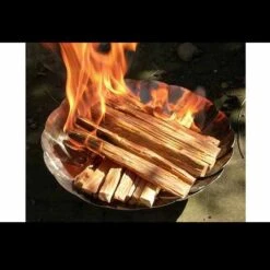 UCO Grilliput FireBowl -Nitecore || Fenix Officials firebowl det2 73037.1587381580