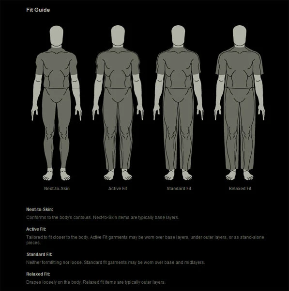 TAD Force 10 RS Cargo Short Multicam 7 TAD Force 10 RS Cargo Short Multicam - Image 5