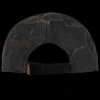 5.11 Flag Bearer Cap Black Multicam -Nitecore || Fenix Officials flaghat2 38094.1643389695