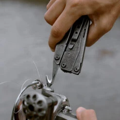 Nextool Flagship Pro Dark 20 Nextool Flagship Pro Dark -Nitecore || Fenix Officials flagshippro 25580.1668430995