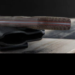 TOPS Knives TOPS Frog Market Special 11 TOPS Knives TOPS Frog Market Special -Nitecore || Fenix Officials fms3 77959.1675175001