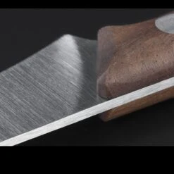 Due Cigni 1896 Paring Knife -Nitecore || Fenix Officials fox 2c1001nodet3 28757.1587410627