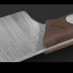 Due Cigni 1896 Cheese Knife -Nitecore || Fenix Officials fox 2c1016nodet2 17610.1587411795