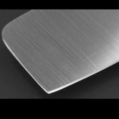 Due Cigni 1896 Cheese Knife -Nitecore || Fenix Officials fox 2c1016nodet 85740.1587729348