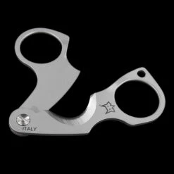 Fox Cigar Cutter 9 Fox Cigar Cutter -Nitecore || Fenix Officials fox 2c747det2 67694.1587425129