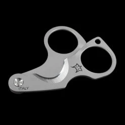 Fox Cigar Cutter 11 Fox Cigar Cutter -Nitecore || Fenix Officials fox 2c747det 04555.1587729673