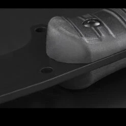 Fox Jungle Parang 10 Fox Jungle Parang -Nitecore || Fenix Officials fox fx 694det2 06803.1587410615