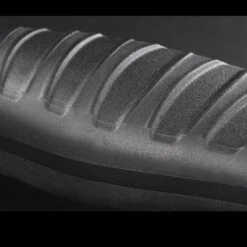 Fox Jungle Parang 9 Fox Jungle Parang -Nitecore || Fenix Officials fox fx 694det4 23466.1587410619