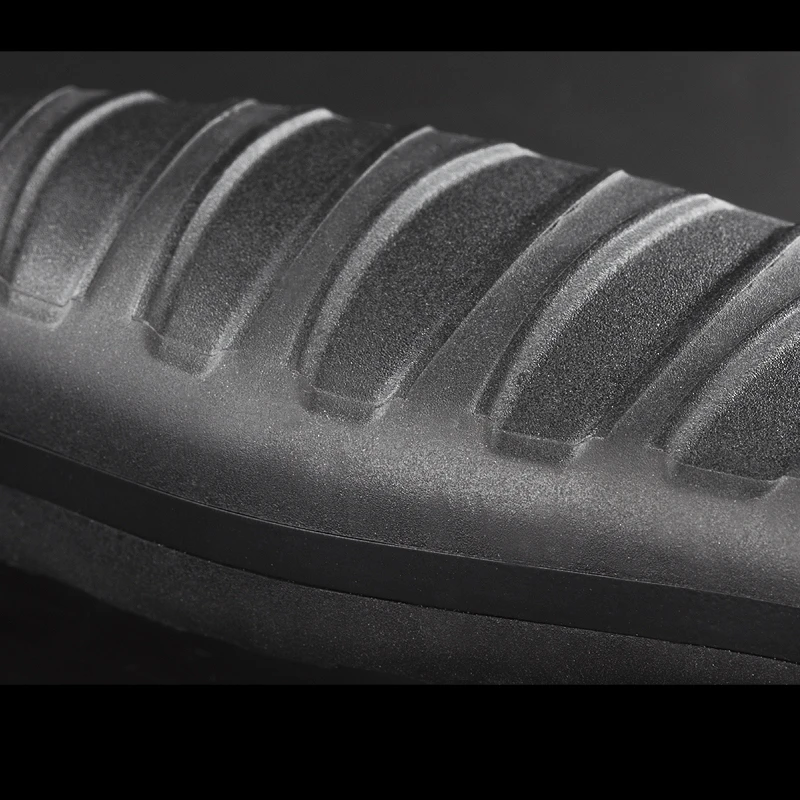 Fox Jungle Parang 5 Fox Jungle Parang - Image 3