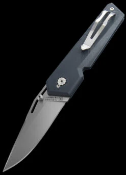 TB Outdoor Unboxer V2 -Nitecore || Fenix Officials frenchdet 50648.1656077048