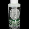 FrogLube Super Degreaser 118ml -Nitecore || Fenix Officials frog15216 05438.1587728744