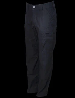 First Tactical Tactix BDU Trousers WAS £69.95 -Nitecore || Fenix Officials ft 114003 729 3 54545.1696244889