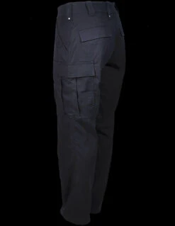 First Tactical Tactix BDU Trousers WAS £69.95 -Nitecore || Fenix Officials ft 114003 729 4 62469.1696244889