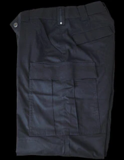First Tactical Tactix BDU Trousers WAS £69.95 -Nitecore || Fenix Officials ft 114003 729 6 85706.1696244889