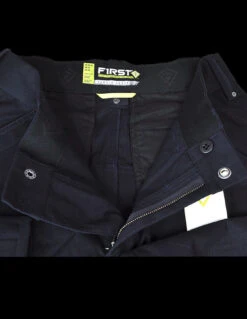 First Tactical Tactix BDU Trousers WAS £69.95 -Nitecore || Fenix Officials ft 114003 729 7 29369.1696244889