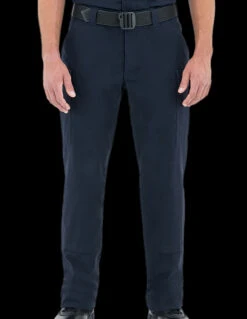 First Tactical Tactix BDU Trousers WAS £69.95 -Nitecore || Fenix Officials ft 114003 729det2 1 30243.1696244889