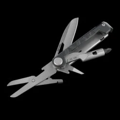 Gerber Armbar Drive 12 Gerber Armbar Drive -Nitecore || Fenix Officials g30 001585 32469.1592311293