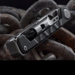 Gerber Armbar Drive 13 Gerber Armbar Drive -Nitecore || Fenix Officials g30 001585det2 19269.1592311293