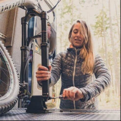 Gerber Armbar Drive 11 Gerber Armbar Drive -Nitecore || Fenix Officials g30 001585det3 99682.1592311293