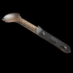 Gerber Devour Multi-Fork -Nitecore || Fenix Officials g3418det3 21798.1587417264