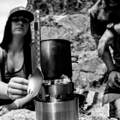 Gerber Devour Multi-Fork -Nitecore || Fenix Officials g3418det5 13447.1587417269