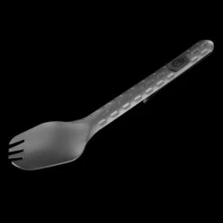 Gerber Devour Multi-Fork -Nitecore || Fenix Officials g3418det 77170.1587417262