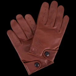 TAD Gambit Driving Glove Chestnut 24 TAD Gambit Driving Glove Chestnut -Nitecore || Fenix Officials gambitglove 21654.1638875157.1280.1280 76833.1638875403.1280.1280 67149.1677842569