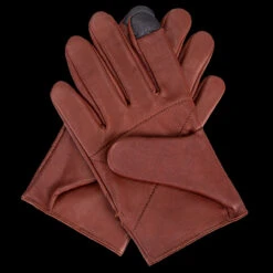 TAD Gambit Driving Glove Chestnut 18 TAD Gambit Driving Glove Chestnut -Nitecore || Fenix Officials gambitglovedet2 38943.1638875312.1280.1280 44027.1638875403.1280.1280 39760.1677842570
