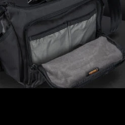 Magforce Mini Gemini Sling Bag 500D Waterproof -Nitecore || Fenix Officials geminiMINI 31817.1644928100.1280.1280 13719.1645024477.1280.1280 37441.1645091659