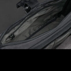 Magforce Mini Gemini Sling Bag 500D Waterproof -Nitecore || Fenix Officials geminiMINIdet2 82996.1644928100.1280.1280 64795.1645024477.1280.1280 39033.1645091659