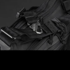 Magforce Mini Gemini Sling Bag 500D Waterproof -Nitecore || Fenix Officials geminiMINIdet 63547.1644928099.1280.1280 61059.1645024477.1280.1280 97549.1645091659