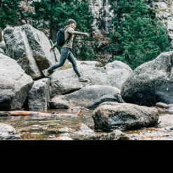 TAD Women Valkyrie Jacket Ghost -Nitecore || Fenix Officials ghost3 32702.1659690595.1280.1280 50777.1659690612