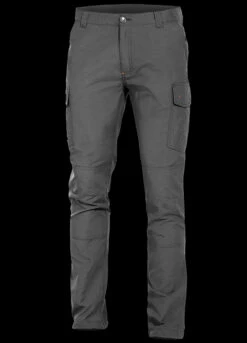 Pentagon Gomati Expedition Trousers WAS £52.95 -Nitecore || Fenix Officials gomati cinder 63683.1696245987