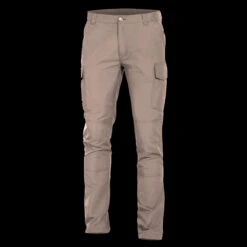 Pentagon Gomati Expedition Trousers WAS £52.95 -Nitecore || Fenix Officials gomati khaki 01922.1696245987