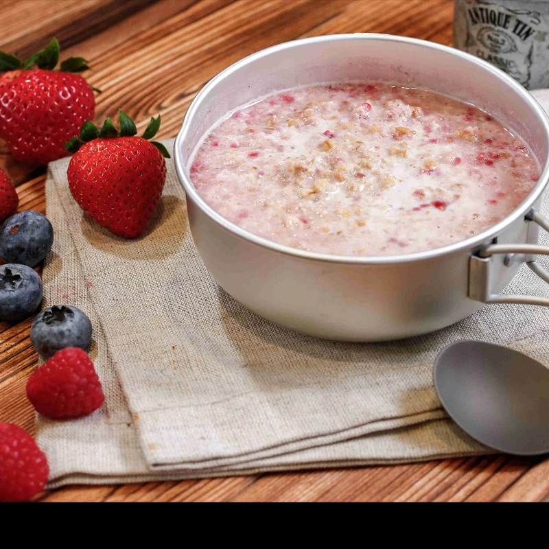 Expedition Foods Beef Getaway Pack 7 Expedition Foods Beef Getaway Pack - Image 5