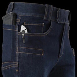 Helikon- Tex Greyman Tactical Jeans -Nitecore || Fenix Officials greyman jeans2 08410.1646134958