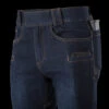 Helikon- Tex Greyman Tactical Jeans -Nitecore || Fenix Officials greyman jeans3 74623.1646134958