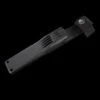 Fallkniven H1 Zytel Sheath -Nitecore || Fenix Officials h1zyt 92012.1587728525