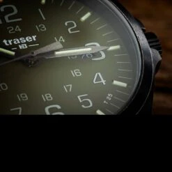 Traser H3 P67 Officer Pro Gunmetal Khaki 16 Traser H3 P67 Officer Pro Gunmetal Khaki -Nitecore || Fenix Officials h3 off pro gun khakidet3 61590.1651671883