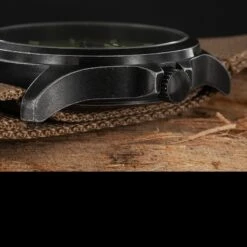 Traser H3 P67 Officer Pro Gunmetal Khaki 17 Traser H3 P67 Officer Pro Gunmetal Khaki -Nitecore || Fenix Officials h3 off pro gun khakidet4 64683.1651671883