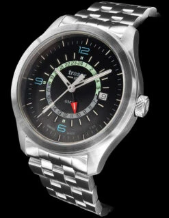 Traser H3 P59 Aurora 11 Traser H3 P59 Aurora -Nitecore || Fenix Officials h3 p59aurora 1 91544.1651671923