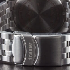 Traser H3 P59 Aurora 10 Traser H3 P59 Aurora -Nitecore || Fenix Officials h3 p59auroradet3 10039.1651671923