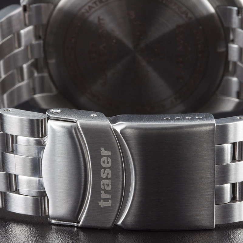 Traser H3 P59 Aurora 6 Traser H3 P59 Aurora - Image 4