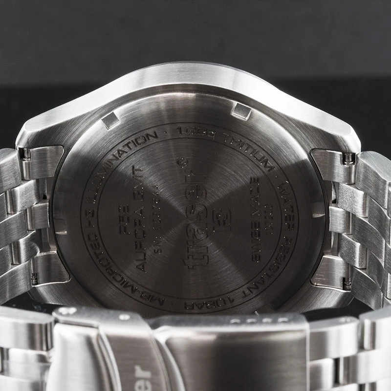 Traser H3 P59 Aurora 3 Traser H3 P59 Aurora