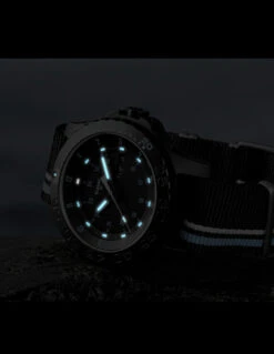 Traser H3 Blue Infinity -Nitecore || Fenix Officials h3105545det4 98865.1651671672