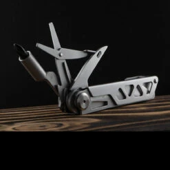 Boker Plus Specialist Half-Tool -Nitecore || Fenix Officials halftool 58317.1675949917